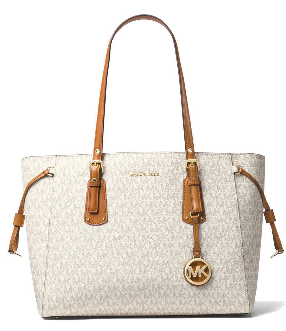 Buy First Copy Michael Kors Voyager Tote Bag