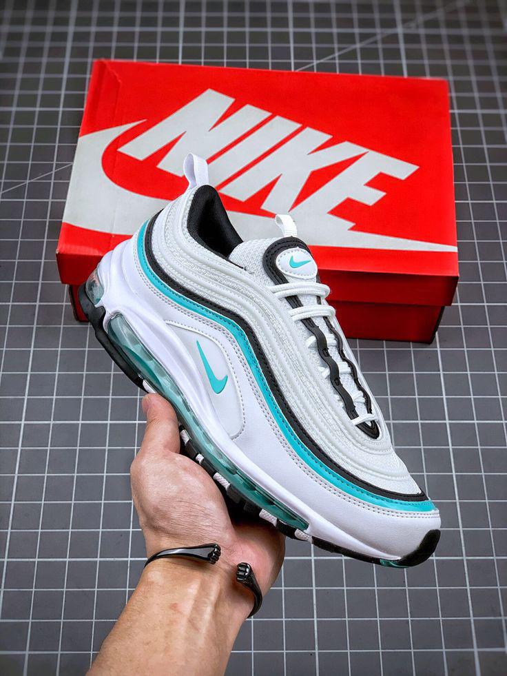 Buy First Copy Nike Air Max 97 Sneakers For Men - Master Quality 7A Mirror at Lowest Price Online India