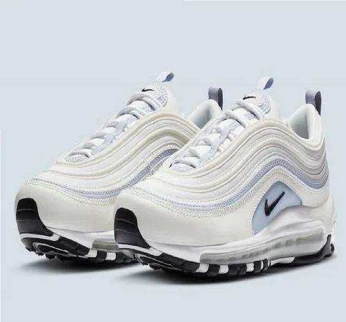 Buy First Copy Nike Air Max 97 Sneakers For Men - Master Quality 7A Mirror at Lowest Price Online India