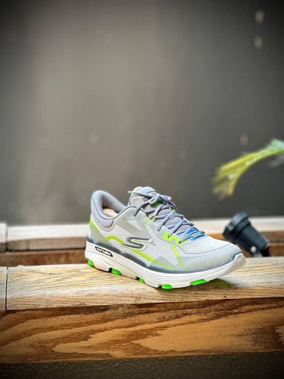 Buy First Copy Skechers GO WALK 7 Men’s Walking Shoes - Master Quality 7A Mirror at Lowest Price Online India