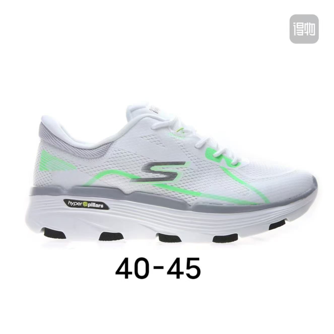 Buy First Copy Skechers GO WALK 7 Men’s Walking Shoes - Master Quality 7A Mirror at Lowest Price Online India