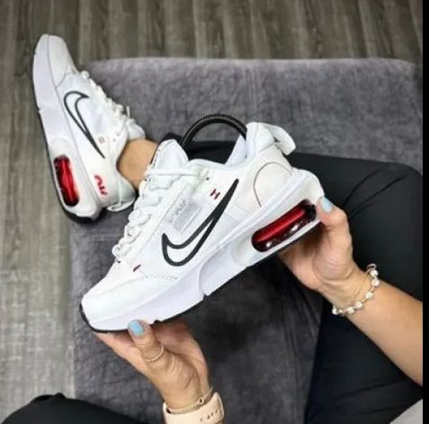 Buy First Copy Nike Air Max Pulse 2024 For men - Master Quality 7A Mirror at Lowest Price Online India