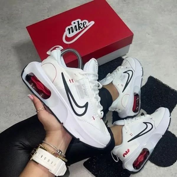 Buy First Copy Nike Air Max Pulse 2024 For men - Master Quality 7A Mirror at Lowest Price Online India