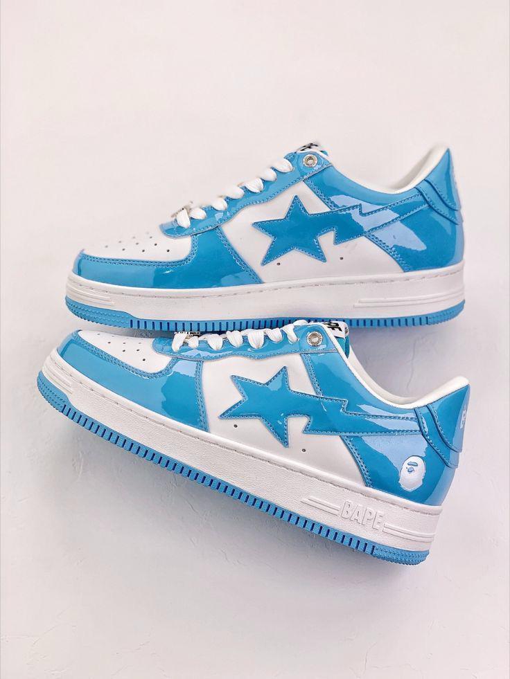 Buy First Copy BAPE STA Low Men’s Shoes - Master Quality 7A Mirror at Lowest Price Online India