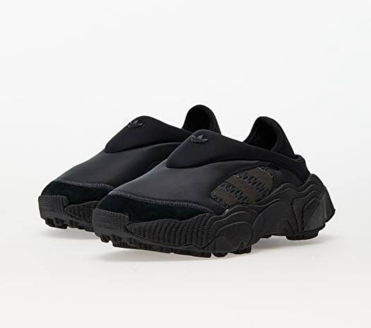Buy First Copy Adidas Rovermule Adventure Men’s Shoes - Master Quality 7A Mirror at Lowest Price Online India