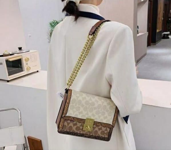 Buy First Copy Unknown Product – additional view showing authentic design. Cash on Delivery available, Free shipping across India, Pan India delivery