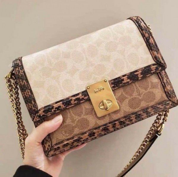 Buy First Copy Unknown Product – additional view showing authentic design. Cash on Delivery available, Free shipping across India, Pan India delivery