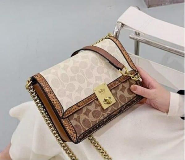 Buy First Copy Unknown Product – additional view showing authentic design. Cash on Delivery available, Free shipping across India, Pan India delivery