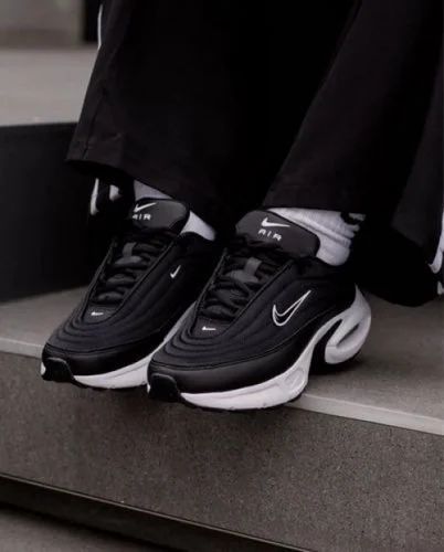 Buy First Copy Nike Air Max Portal Racer Men’s Shoes - Master Quality 7A Mirror at Lowest Price Online India
