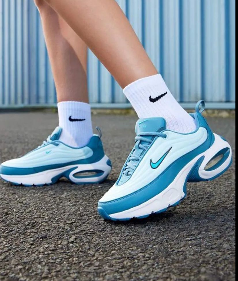 Buy First Copy Nike Air Max Portal Racer Men’s Shoes - Master Quality 7A Mirror at Lowest Price Online India