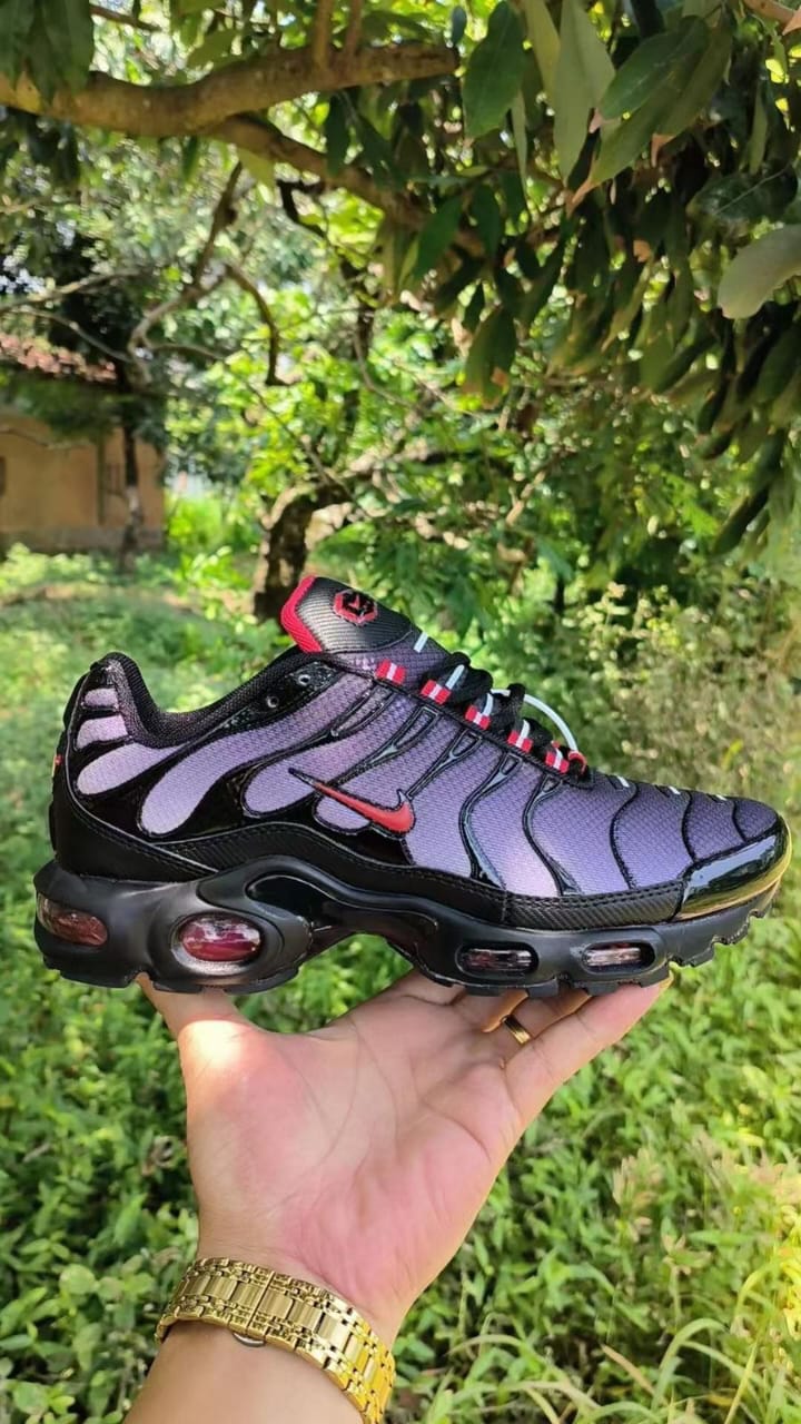 Buy First Copy Nike Air Max TN 2023 Men’s shoes - Master Quality 7A Mirror at Lowest Price Online India
