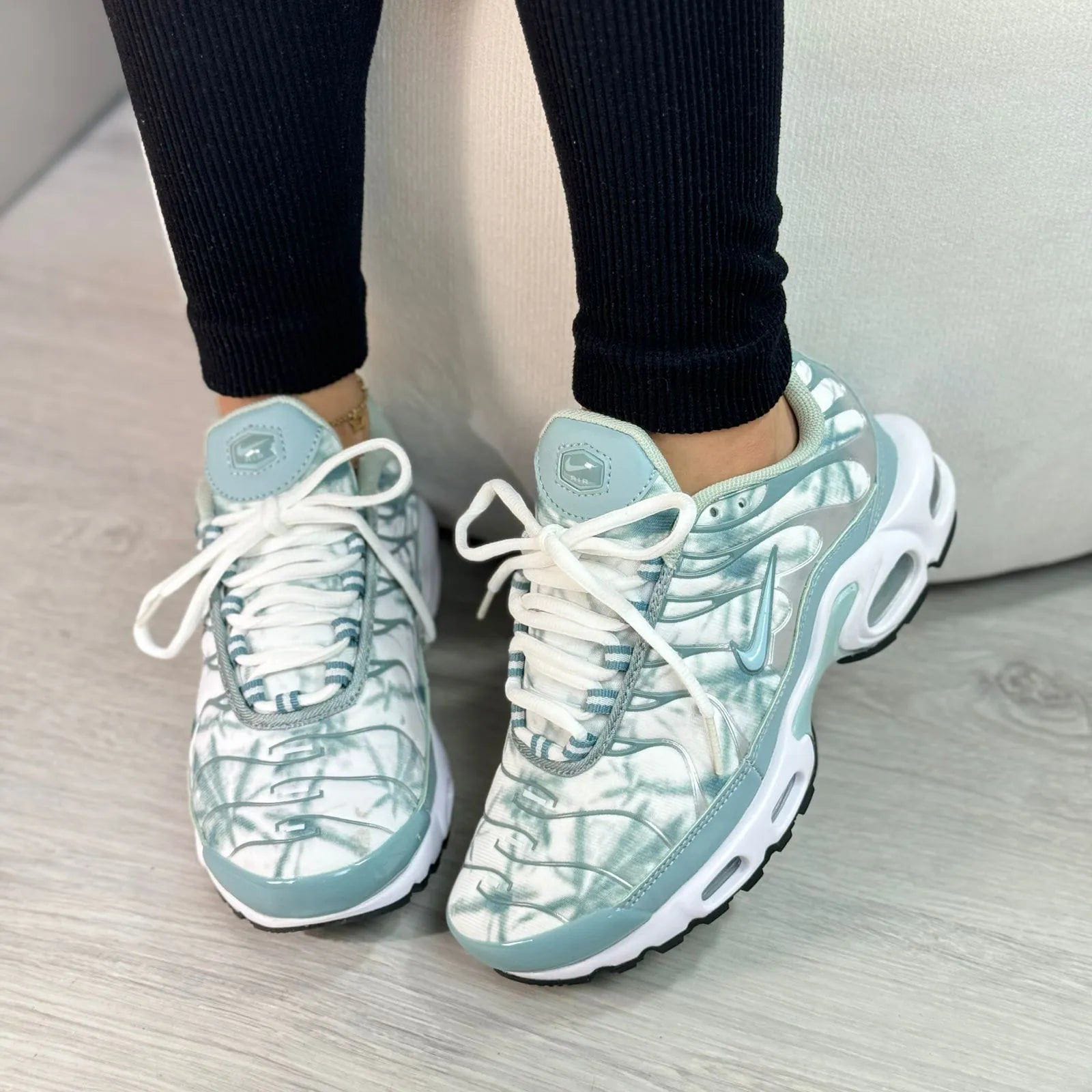 Buy First Copy Nike Air Max TN 2023 Men’s shoes - Master Quality 7A Mirror at Lowest Price Online India