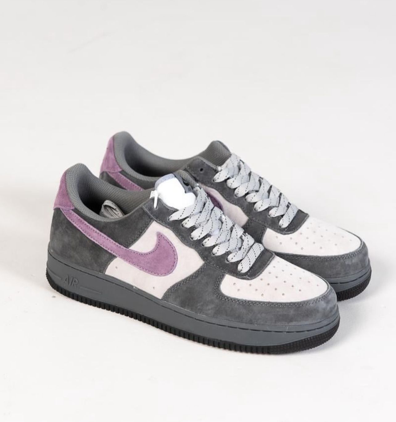 Buy First Copy Nike Air Force 1 Low Viotech Men’s Shoes - Master Quality 7A Mirror at Lowest Price Online India