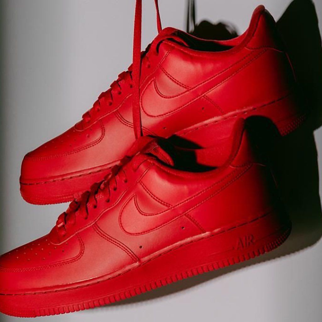 Buy First Copy Nike Air Force One Low Men’s Shoes - Master Quality 7A Mirror at Lowest Price Online India
