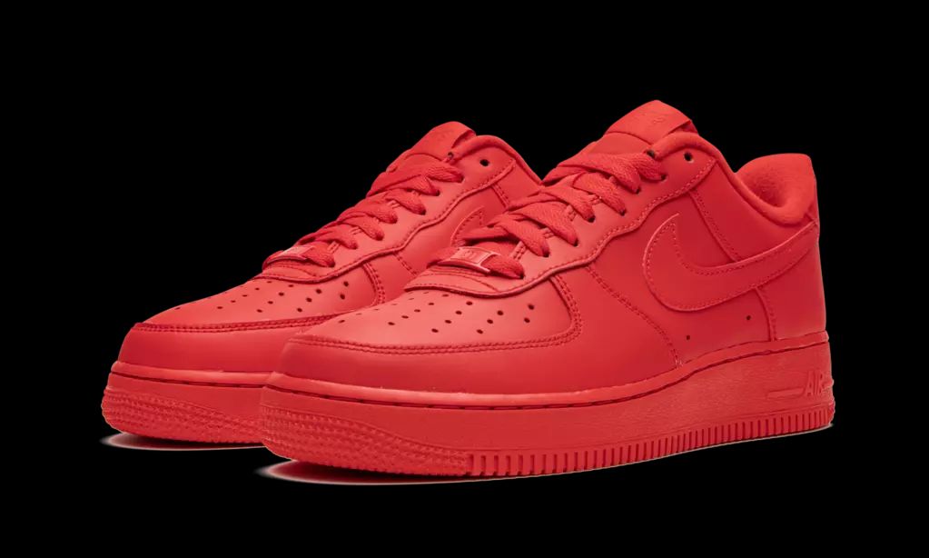 Buy First Copy Nike Air Force One Low Men’s Shoes - Master Quality 7A Mirror at Lowest Price Online India