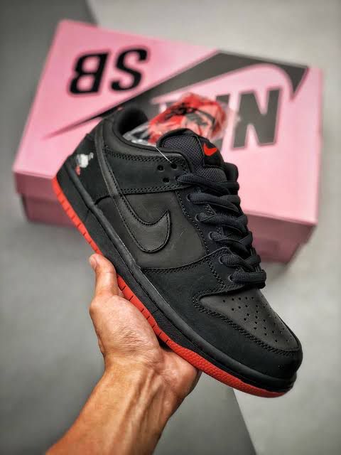 Buy First Copy Nike SB Dunk Low Panda Pigeon Men’s Shoes - Master Quality 7A Mirror at Lowest Price Online India