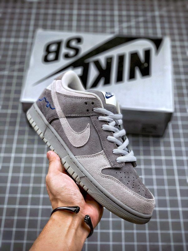 Buy First Copy Nike SB Dunk Low What The Dunk Men’s Shoes - Master Quality 7A Mirror at Lowest Price Online India