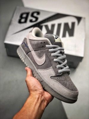 Buy First Copy Nike SB Dunk Low What The Dunk Men’s Shoes - Master Quality 7A Mirror at Lowest Price Online India