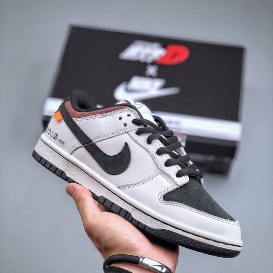 Buy First Copy Nike SB Dunk Toyota Men’s Shoes - Master Quality 7A Mirror at Lowest Price Online India