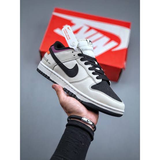 Buy First Copy Nike SB Dunk Toyota Men’s Shoes - Master Quality 7A Mirror at Lowest Price Online India