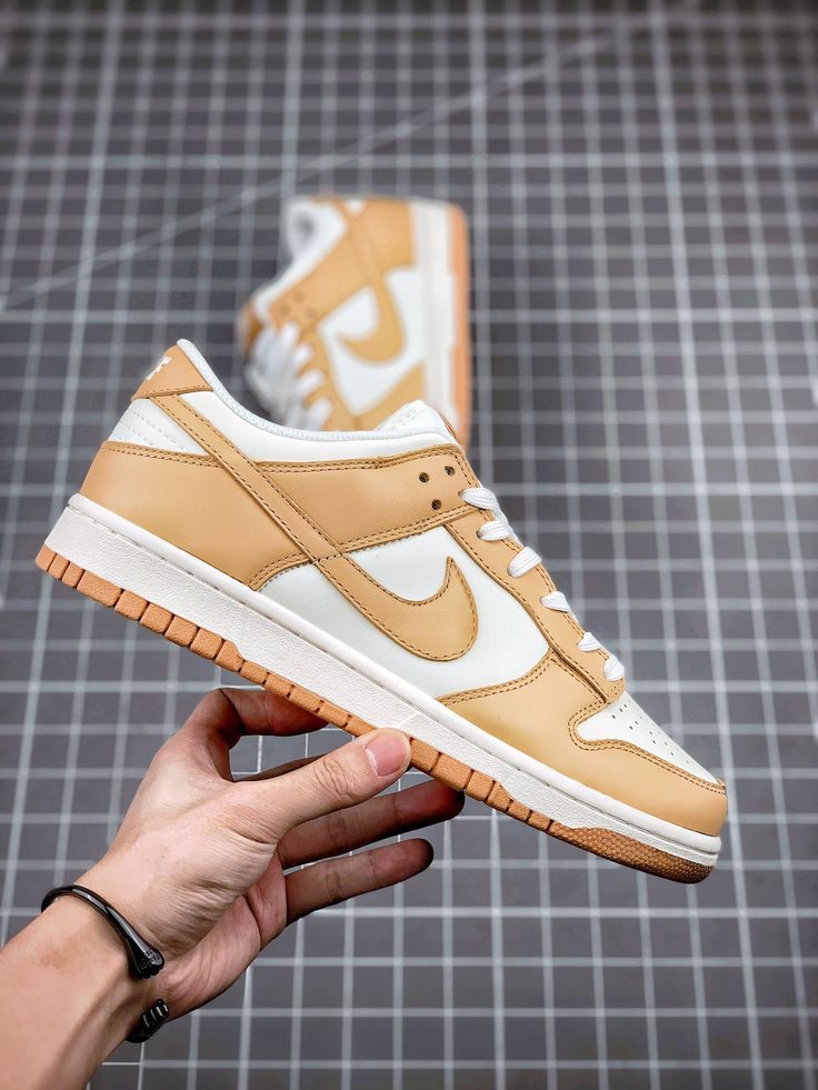 Buy First Copy Nike Dunk Low Toasty Women Shoes - Master Quality 7A Mirror at Lowest Price Online India