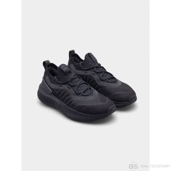 Buy First Copy Under Armour Phantom 4 Men’s Shoes - Master Quality 7A Mirror at Lowest Price Online India