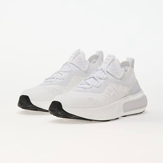 Buy First Copy Under Armour Phantom 4 Men’s Shoes - Master Quality 7A Mirror at Lowest Price Online India