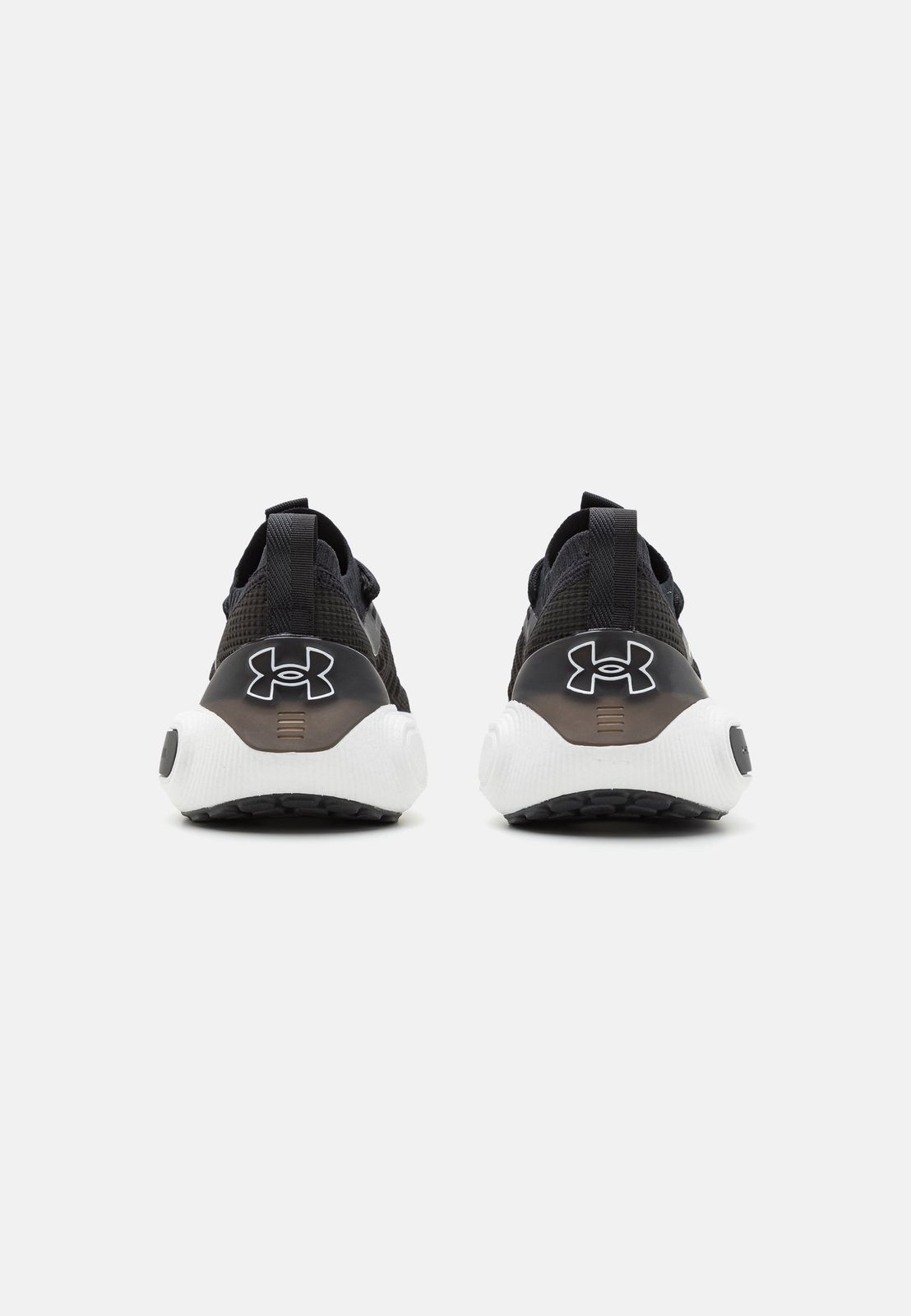 Buy First Copy Under Armour Phantom 4 Men’s Shoes - Master Quality 7A Mirror at Lowest Price Online India