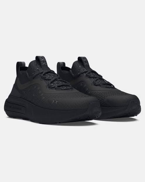 Buy First Copy Under Armour Phantom 4 Men’s Shoes - Master Quality 7A Mirror at Lowest Price Online India