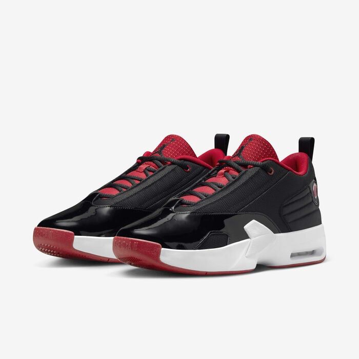 Buy First Copy Jordan Max Aura 6 Men’s Shoes - Master Quality 7A Mirror at Lowest Price Online India
