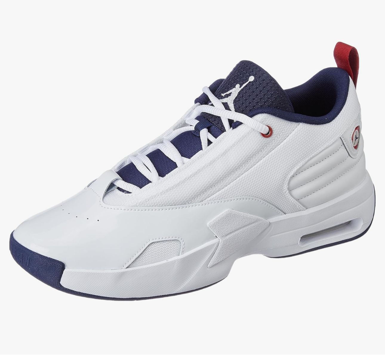 Buy First Copy Jordan Max Aura 6 Men’s Shoes - Master Quality 7A Mirror at Lowest Price Online India