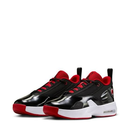 Buy First Copy Jordan Max Aura 6 Men’s Shoes - Master Quality 7A Mirror at Lowest Price Online India