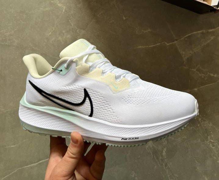 Buy First Copy Nike Zoom Pegasus 41 Men’s Shoes - Master Quality 7A Mirror at Lowest Price Online India