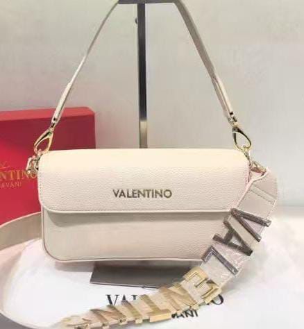 Buy First Copy Valentino Handy Women Crossbody Bag - Master Quality 7A Mirror at Lowest Price Online India