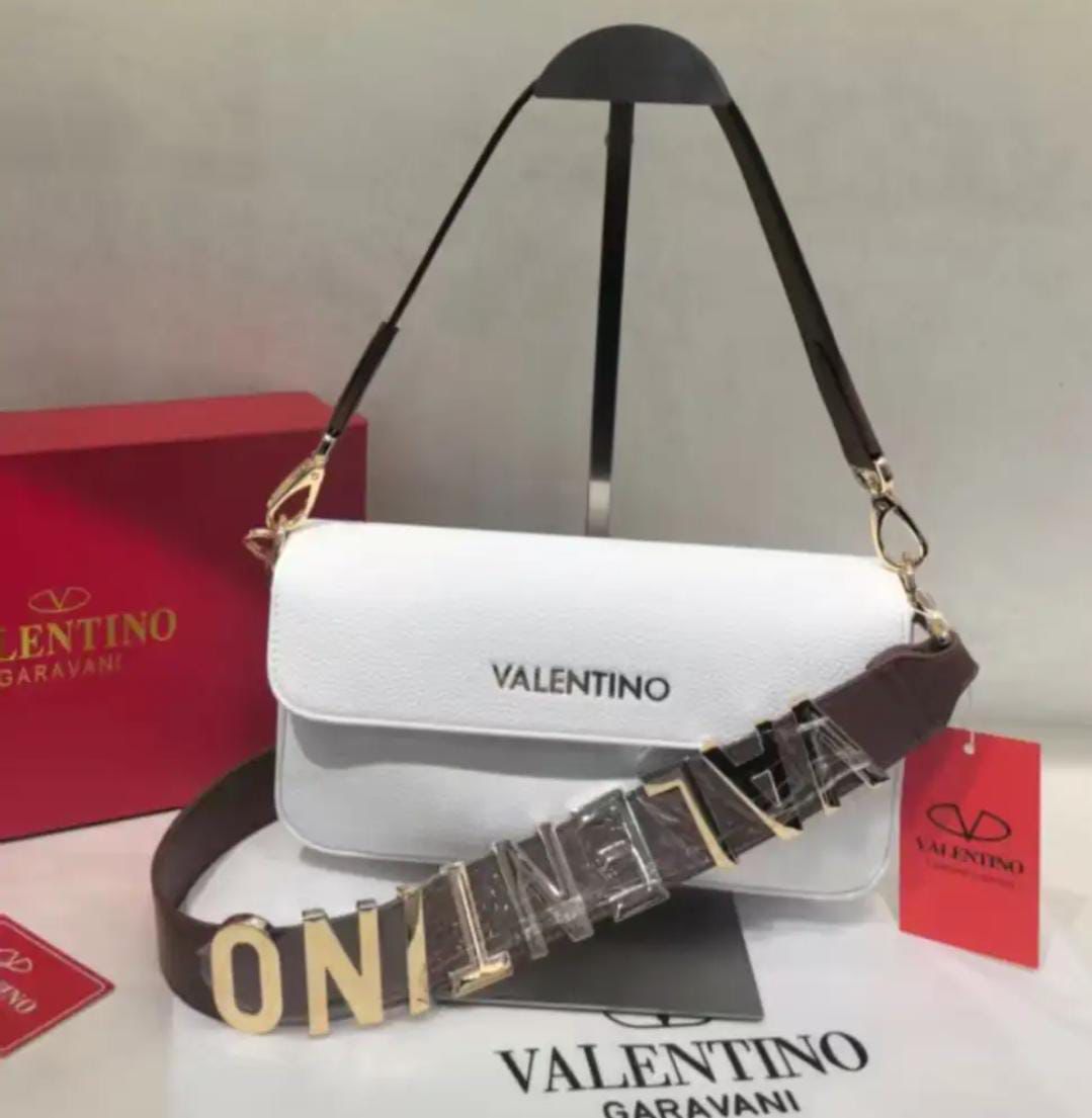 Buy First Copy Valentino Handy Women Crossbody Bag - Master Quality 7A Mirror at Lowest Price Online India