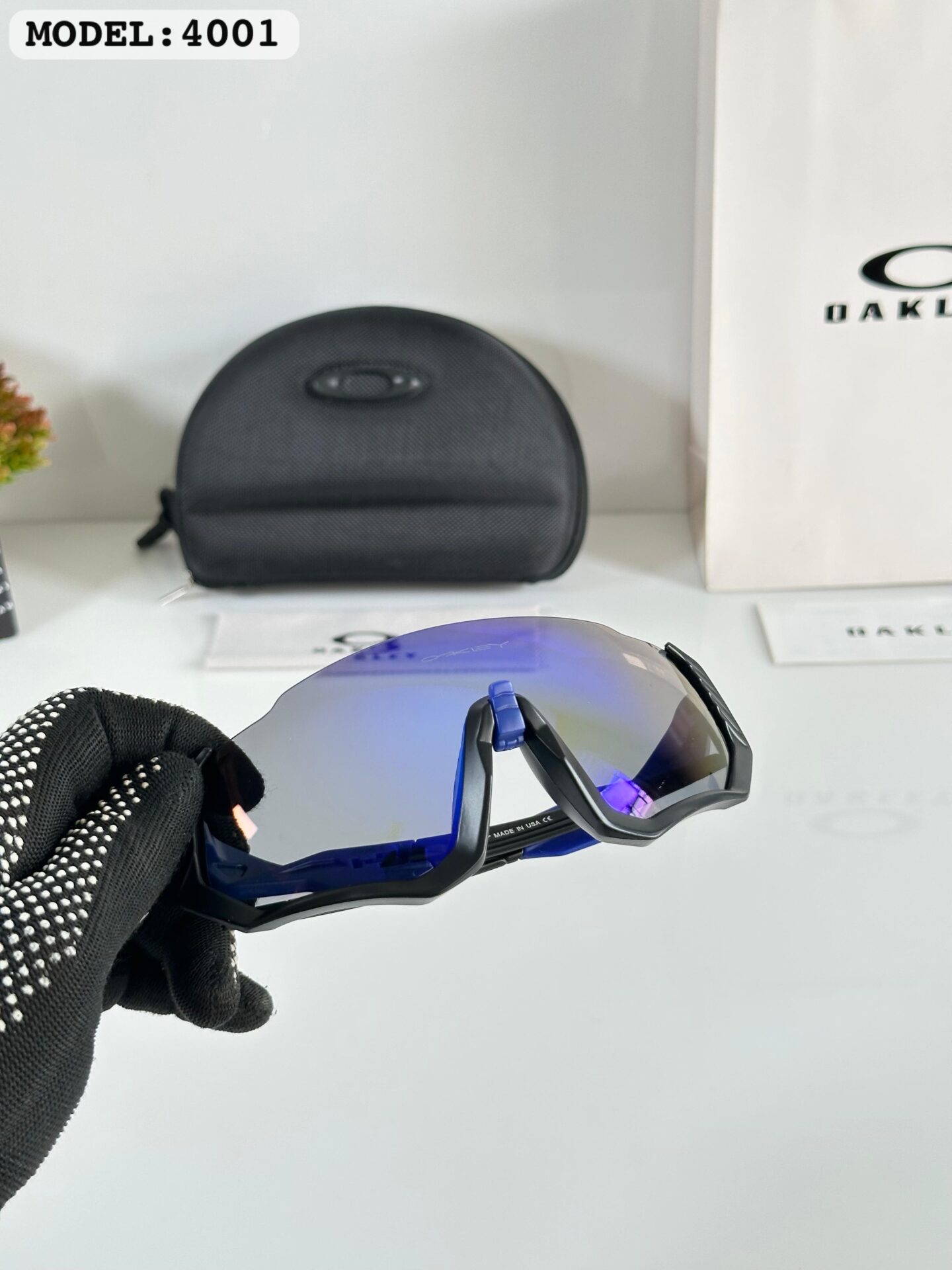 Buy First Copy Oakley Men’s Sport Sunglasses - Master Quality 7A Mirror at Lowest Price Online India