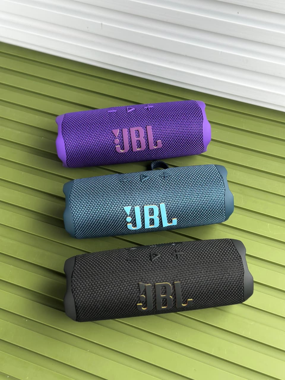 Buy First Copy JBL Flip 7 Portable Bluetooth Speakers - Master Quality 7A Mirror at Lowest Price Online India