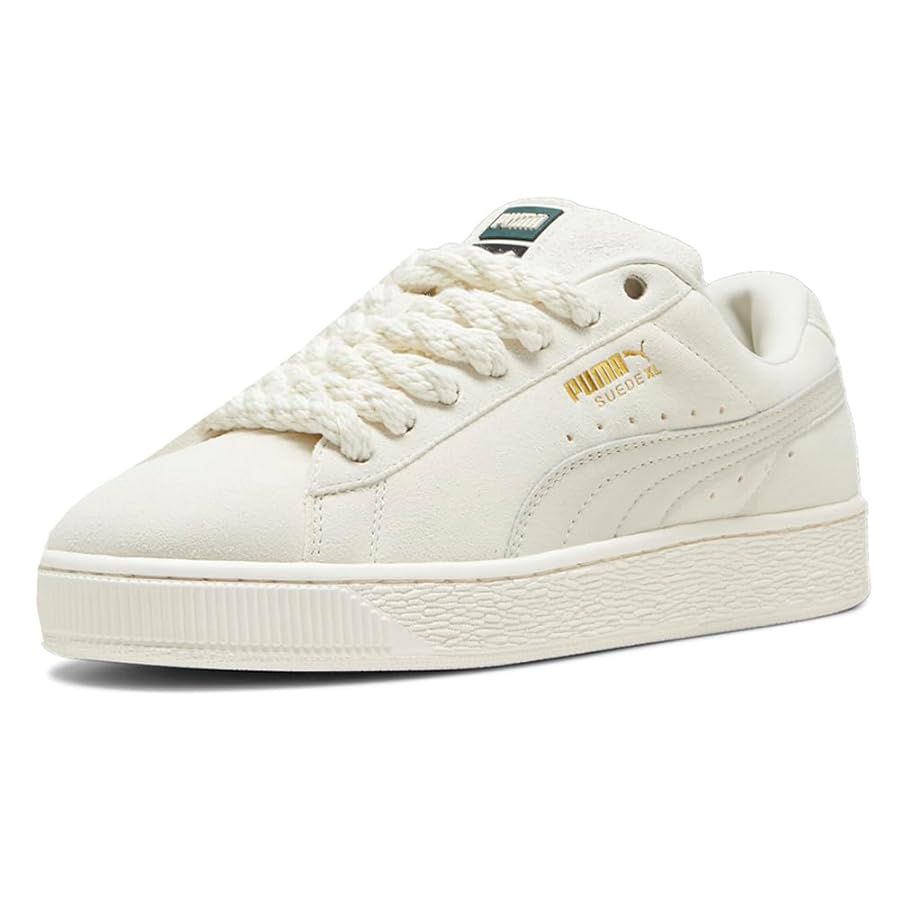 Buy First Copy Puma Suede XL Style Men’s Sneakers - Master Quality 7A Mirror at Lowest Price Online India