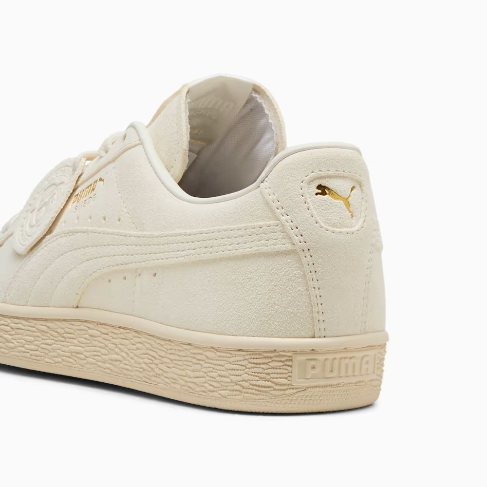 Buy First Copy Puma Suede XL Style Men’s Sneakers - Master Quality 7A Mirror at Lowest Price Online India