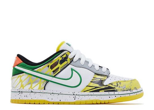 Buy First Copy Nike Sb Dunk Doaf Men’s shoes - Master Quality 7A Mirror at Lowest Price Online India