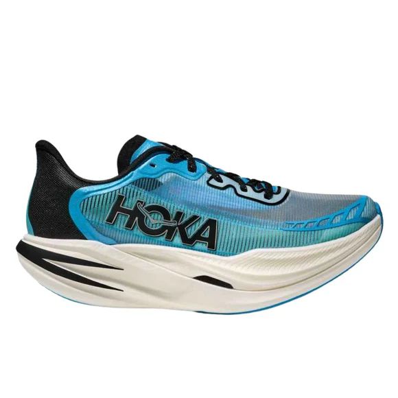 Buy First Copy Hooka Cielo Running Shoes For Men - Master Quality 7A Mirror at Lowest Price Online India