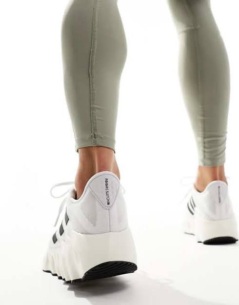Buy First Copy Adidas Running Switch FWD trainers Shoes - Master Quality 7A Mirror at Lowest Price Online India