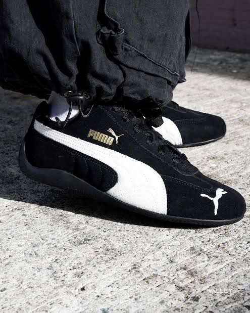 Buy First Copy Puma cat Og Men’s sneakers - Master Quality 7A Mirror at Lowest Price Online India