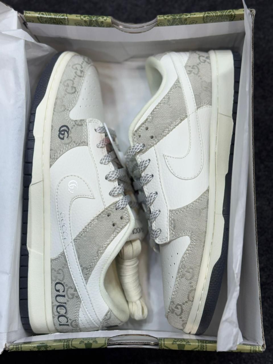 Buy First Copy Nike SB Dunk Low Pro Men’s Shoe - Master Quality 7A Mirror at Lowest Price Online India
