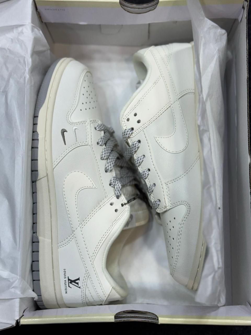 Buy First Copy Nike SB Dunk Low Pro Men’s Shoe - Master Quality 7A Mirror at Lowest Price Online India