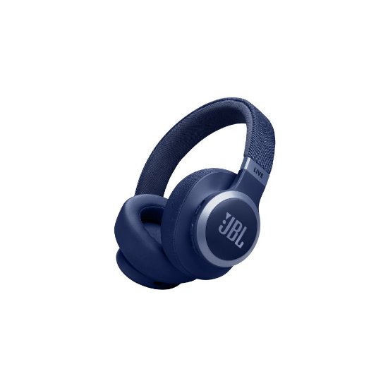 Buy First Copy JBL LIVE 770NC Wireless Headphones - Master Quality 7A Mirror at Lowest Price Online India