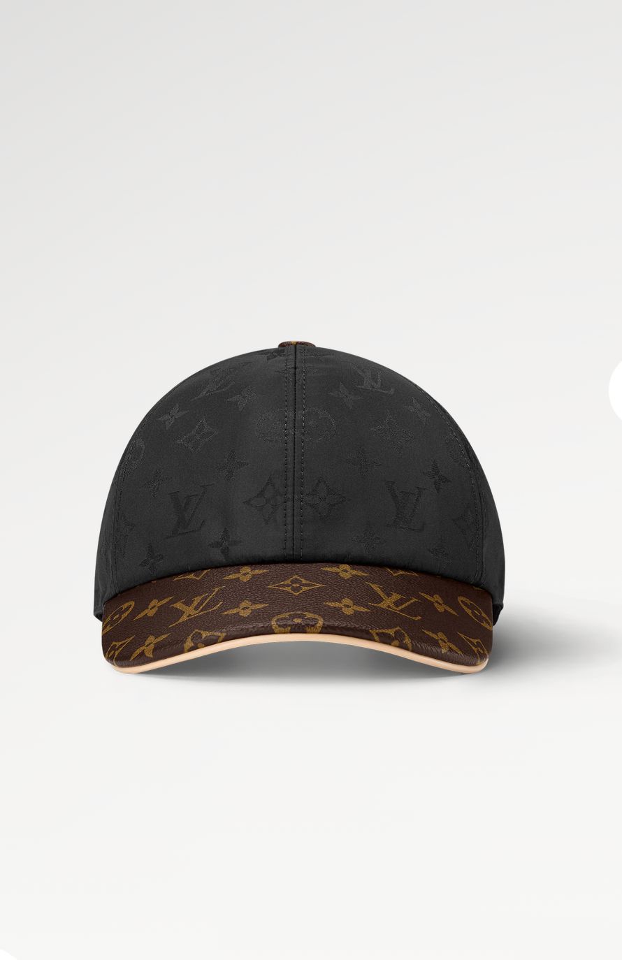 Buy First Copy Louis Vuitton Unisex Caps - Master Quality 7A Mirror at Lowest Price Online India