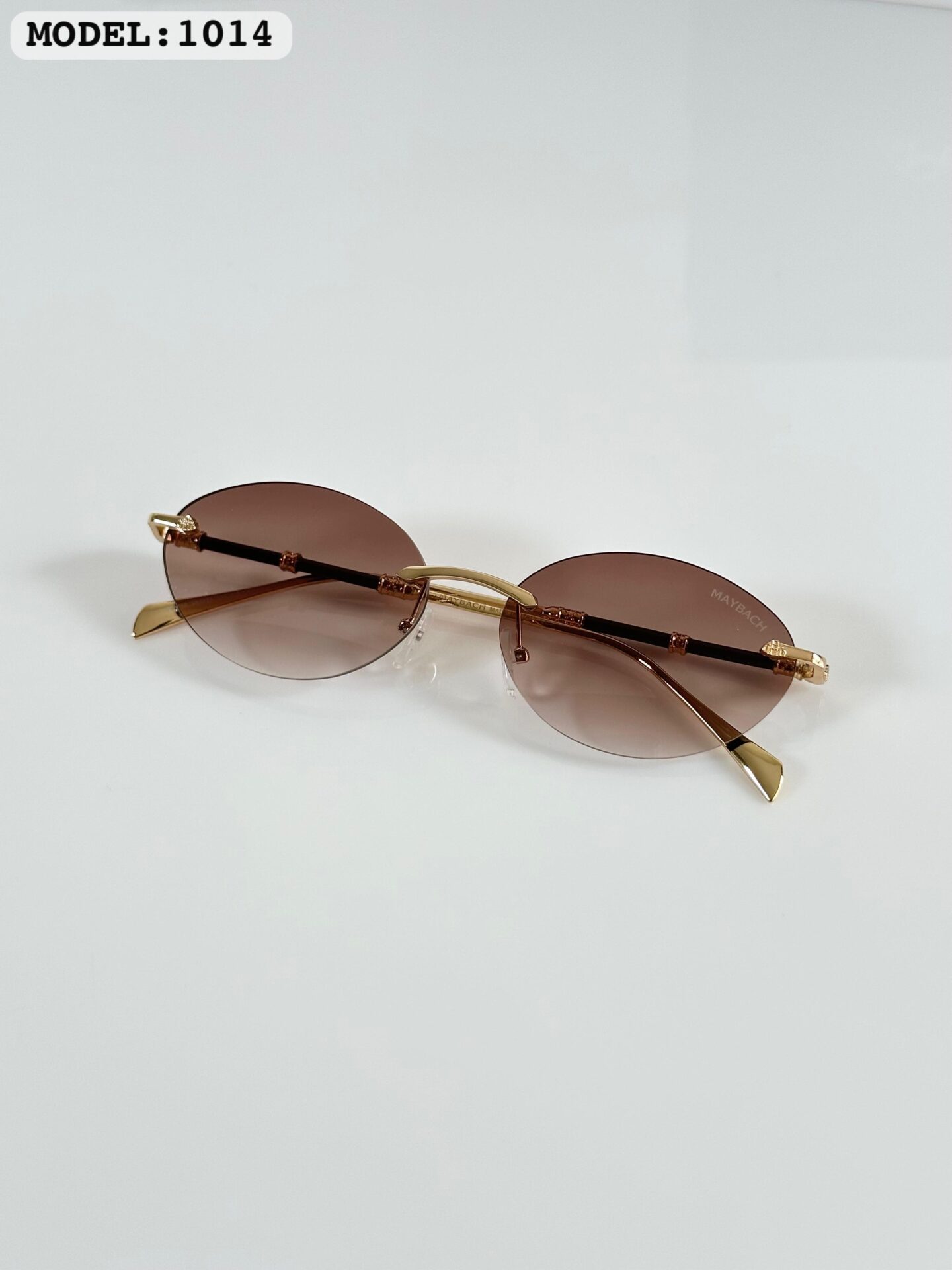 Buy First Copy Maybach Unisex Sunglasses - Master Quality 7A Mirror at Lowest Price Online India