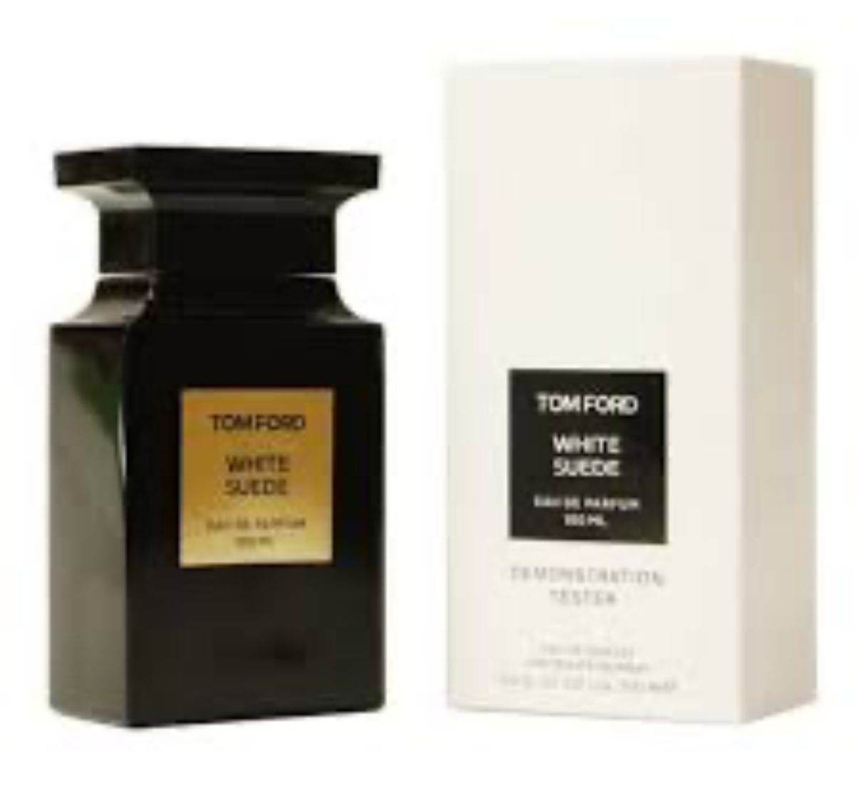 Buy First Copy Tom Ford Perfumes Long-lasting Original Fragrance with Box Packing – premium 1:1 master replica with original box packaging. Cash on Delivery available, Free shipping across India, Pan India delivery, Long-lasting fragrance