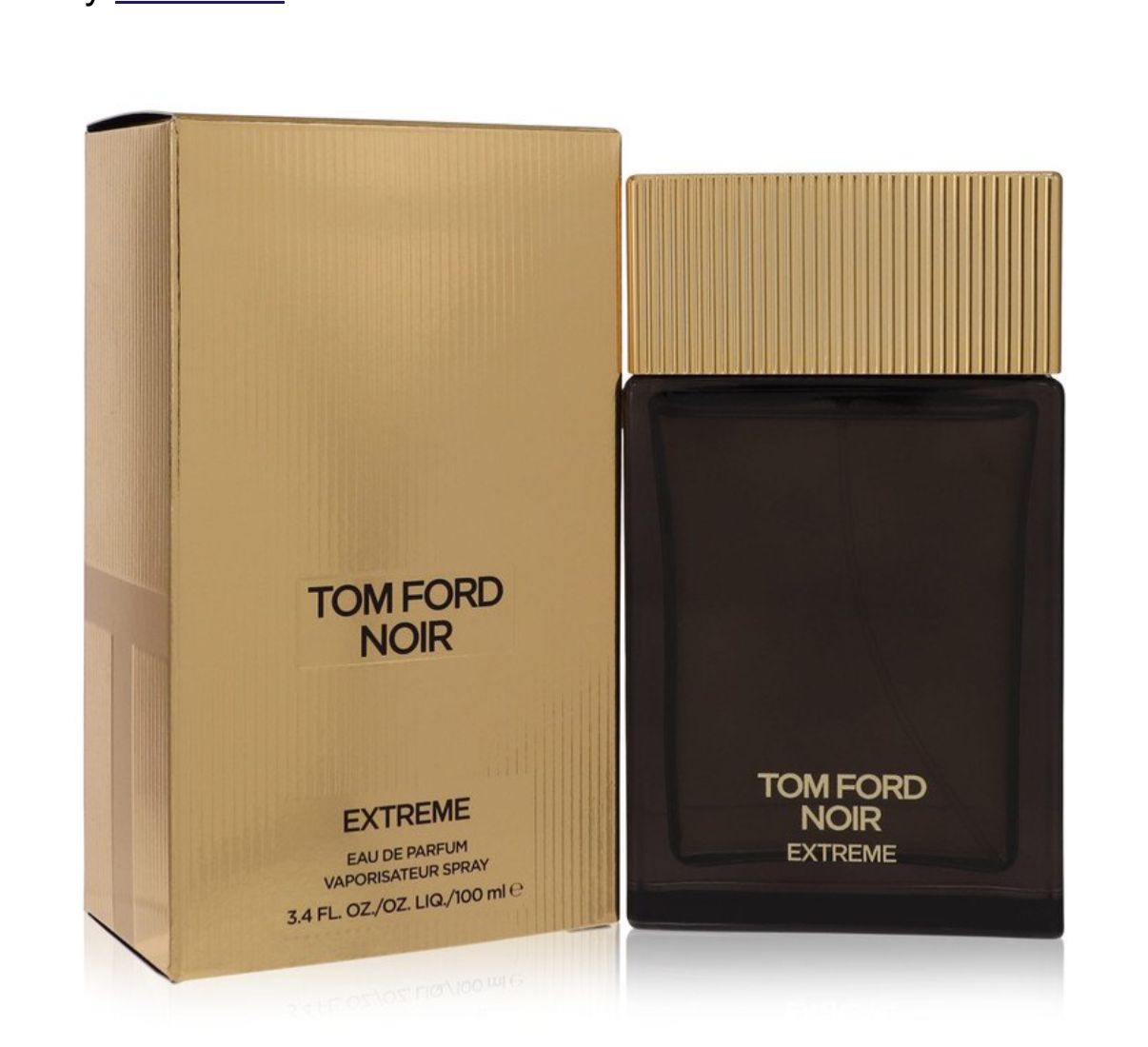 Buy First Copy Tom Ford Perfumes Long-lasting Original Fragrance with Box Packing – detail shot showing authentic design. Cash on Delivery available, Free shipping across India, Pan India delivery, Long-lasting fragrance